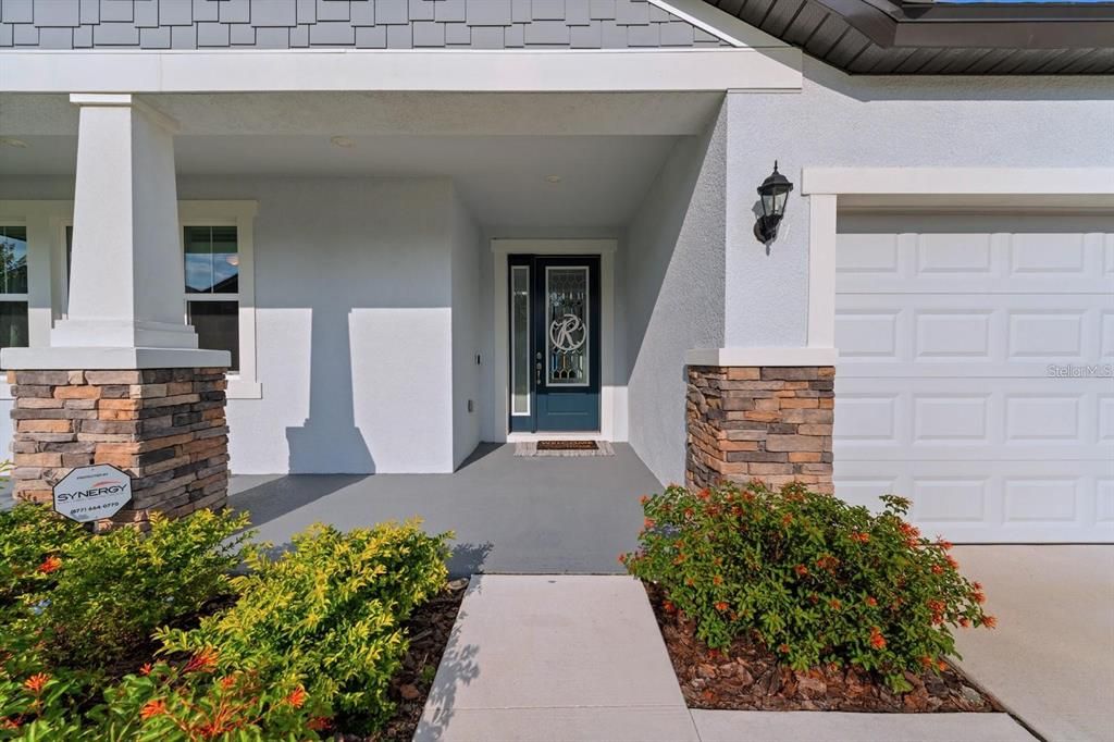 For Sale: $549,900 (4 beds, 3 baths, 2797 Square Feet)