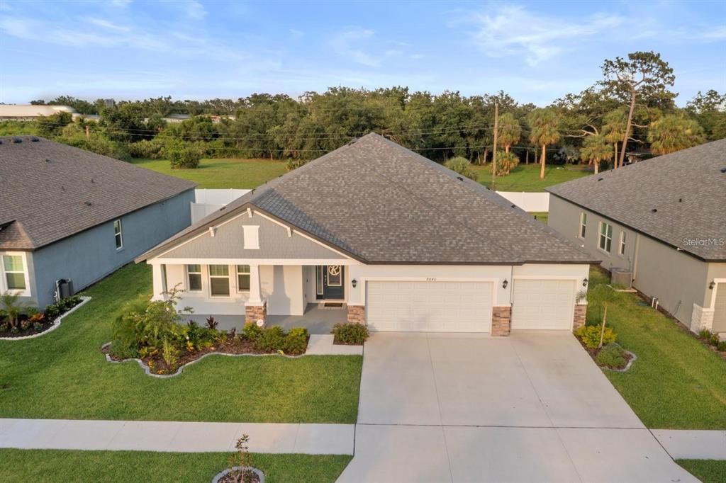 For Sale: $549,900 (4 beds, 3 baths, 2797 Square Feet)