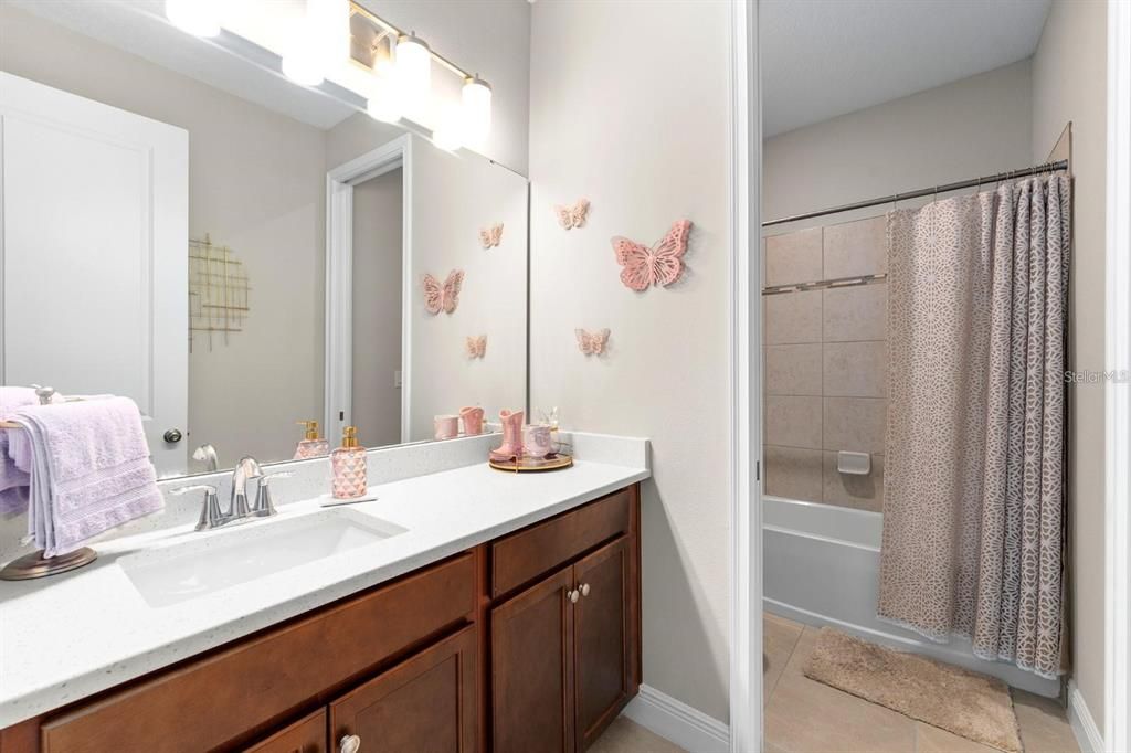 For Sale: $549,900 (4 beds, 3 baths, 2797 Square Feet)