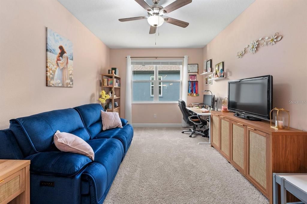 For Sale: $549,900 (4 beds, 3 baths, 2797 Square Feet)