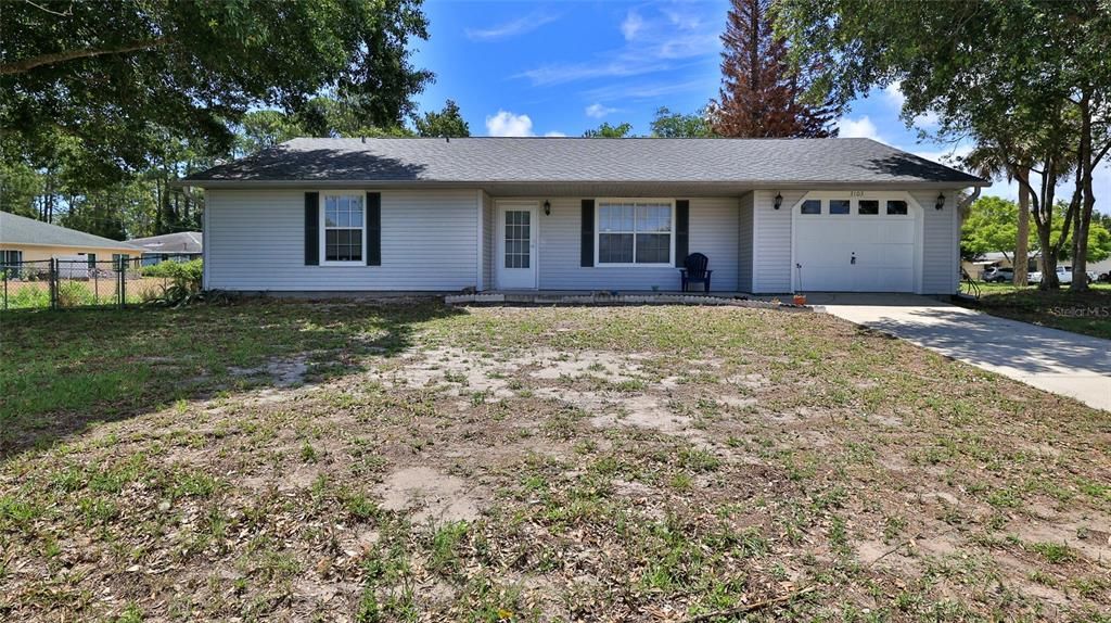 For Sale: $265,900 (2 beds, 2 baths, 1299 Square Feet)