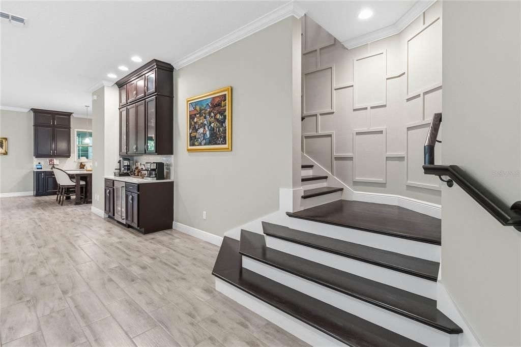 For Sale: $989,990 (4 beds, 4 baths, 3869 Square Feet)