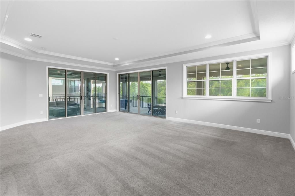For Sale: $989,990 (4 beds, 4 baths, 3869 Square Feet)