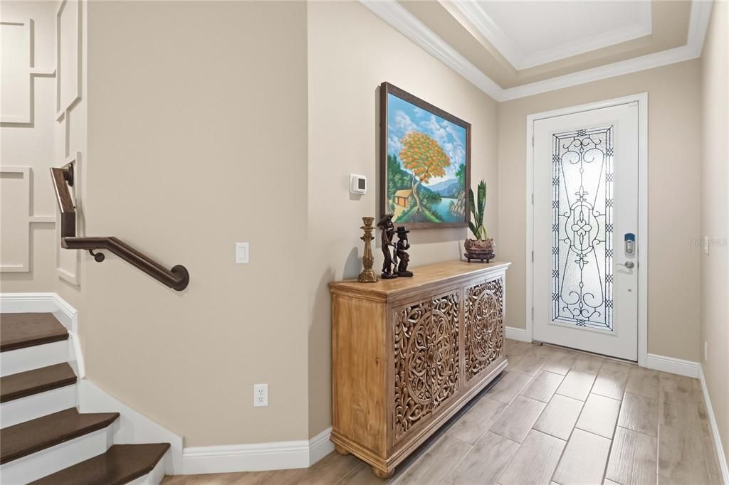For Sale: $989,990 (4 beds, 4 baths, 3869 Square Feet)