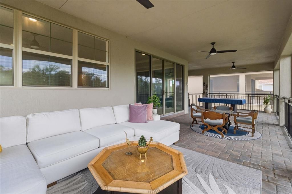 For Sale: $989,990 (4 beds, 4 baths, 3869 Square Feet)