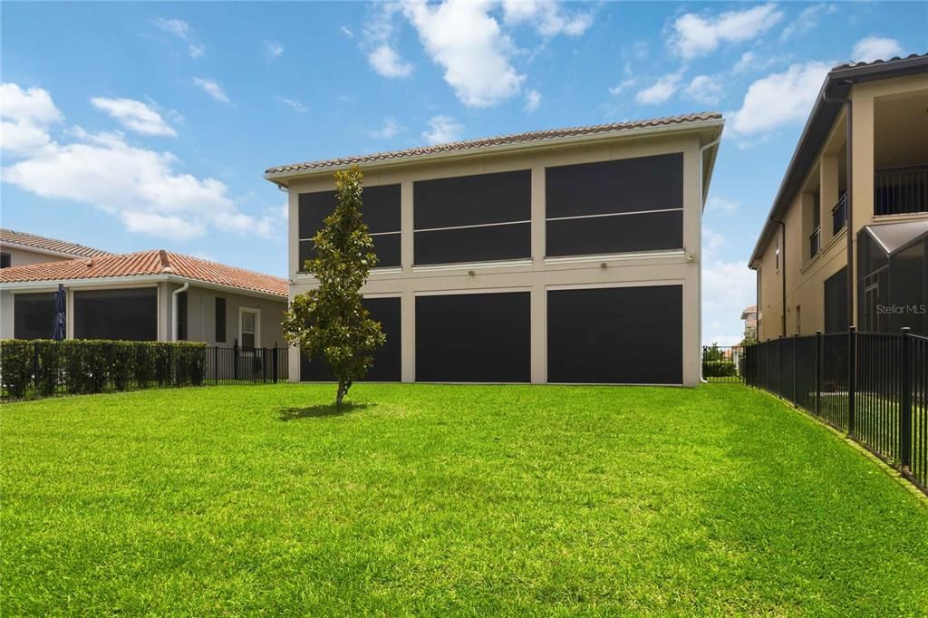 For Sale: $989,990 (4 beds, 4 baths, 3869 Square Feet)