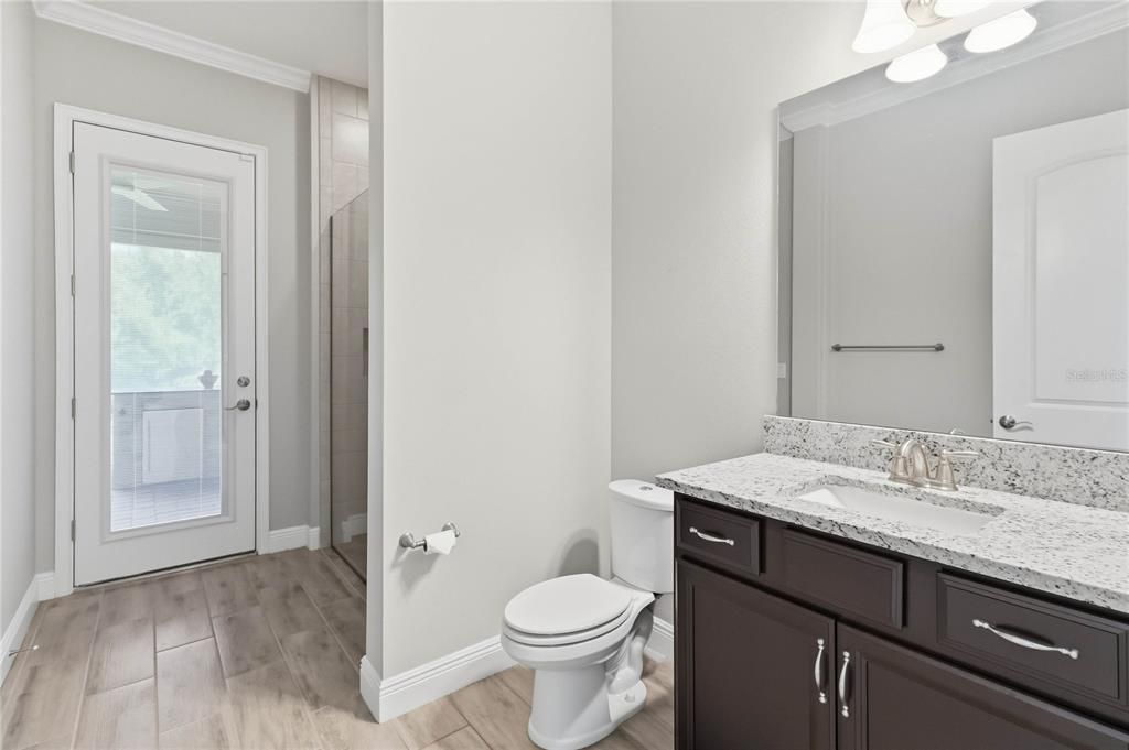 For Sale: $989,990 (4 beds, 4 baths, 3869 Square Feet)