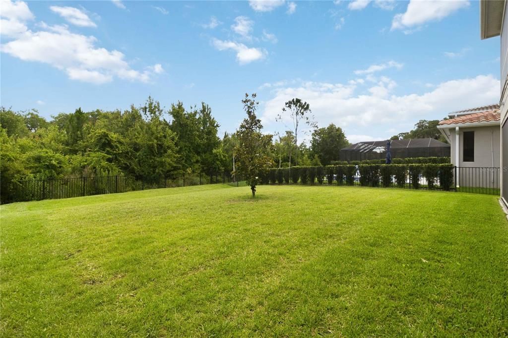 For Sale: $989,990 (4 beds, 4 baths, 3869 Square Feet)