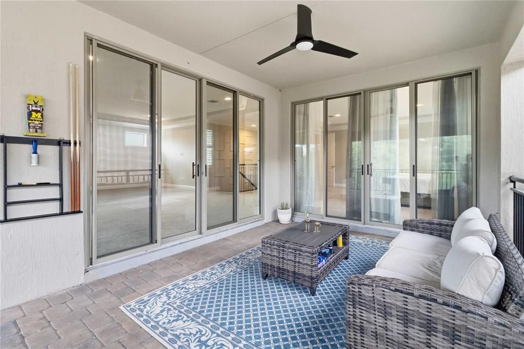 For Sale: $989,990 (4 beds, 4 baths, 3869 Square Feet)