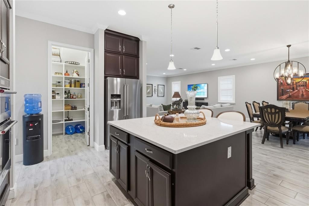 For Sale: $989,990 (4 beds, 4 baths, 3869 Square Feet)
