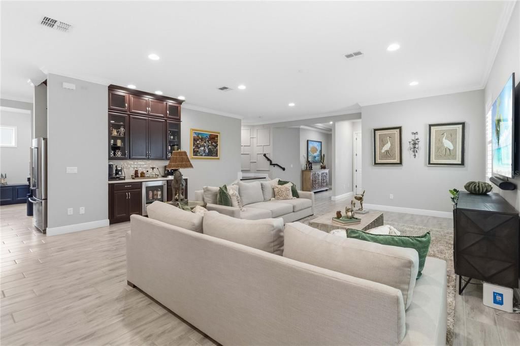 For Sale: $989,990 (4 beds, 4 baths, 3869 Square Feet)
