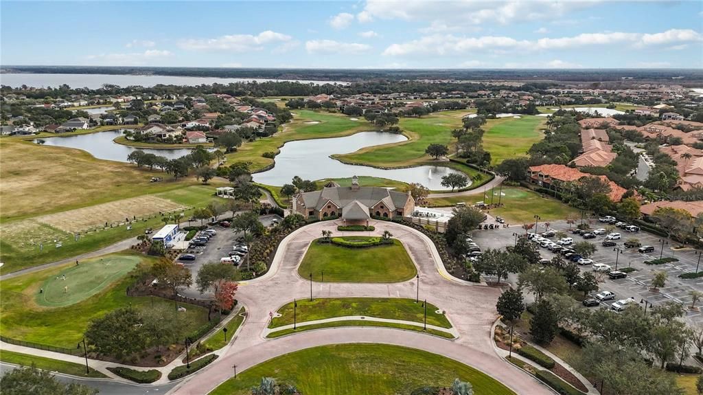 For Sale: $989,990 (4 beds, 4 baths, 3869 Square Feet)