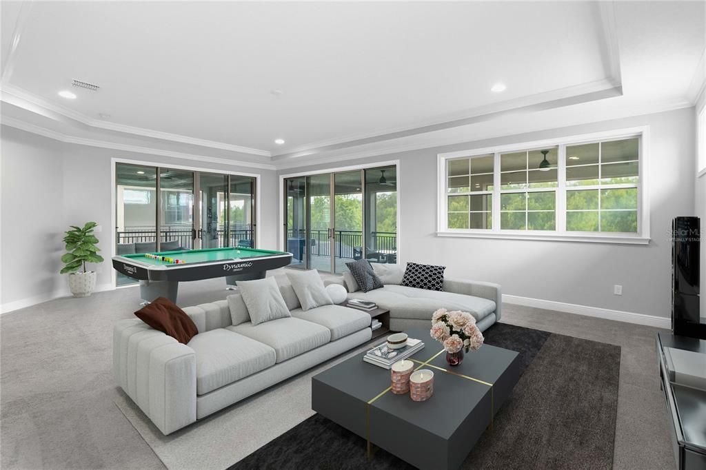 For Sale: $989,990 (4 beds, 4 baths, 3869 Square Feet)