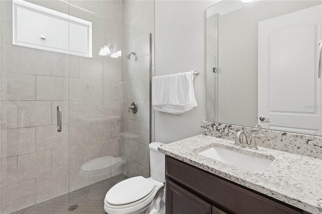 For Sale: $989,990 (4 beds, 4 baths, 3869 Square Feet)