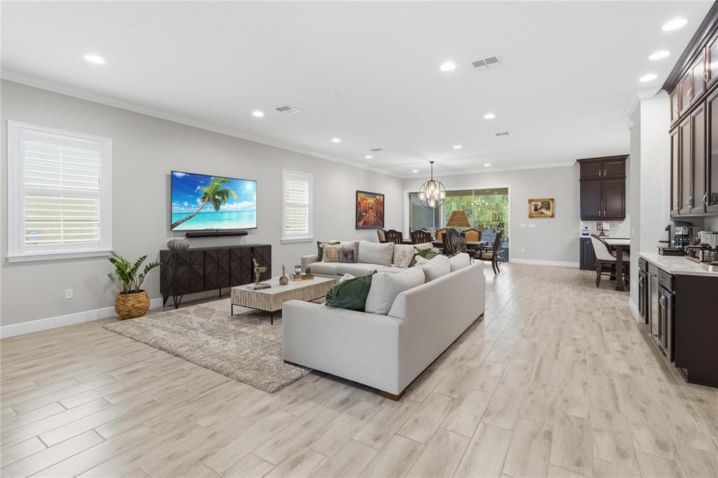 For Sale: $989,990 (4 beds, 4 baths, 3869 Square Feet)