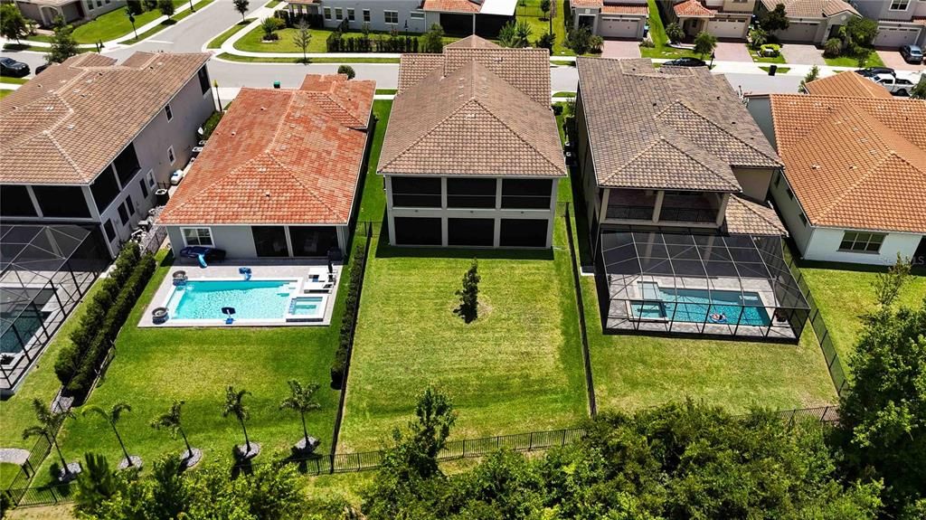 For Sale: $989,990 (4 beds, 4 baths, 3869 Square Feet)