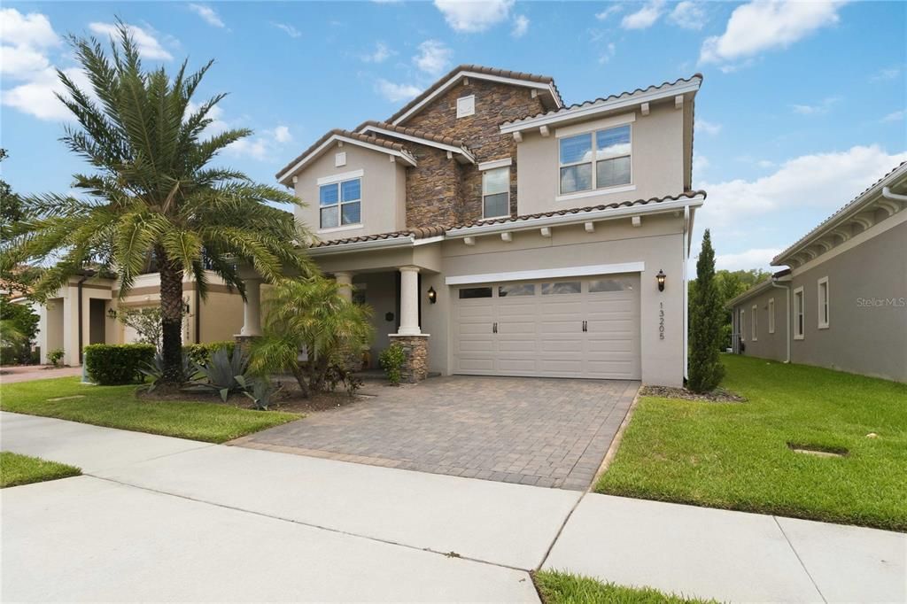 For Sale: $989,990 (4 beds, 4 baths, 3869 Square Feet)