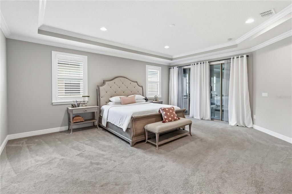 For Sale: $989,990 (4 beds, 4 baths, 3869 Square Feet)