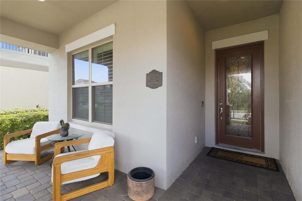 For Sale: $989,990 (4 beds, 4 baths, 3869 Square Feet)