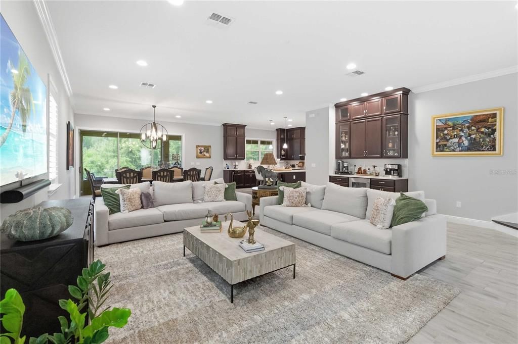 For Sale: $989,990 (4 beds, 4 baths, 3869 Square Feet)