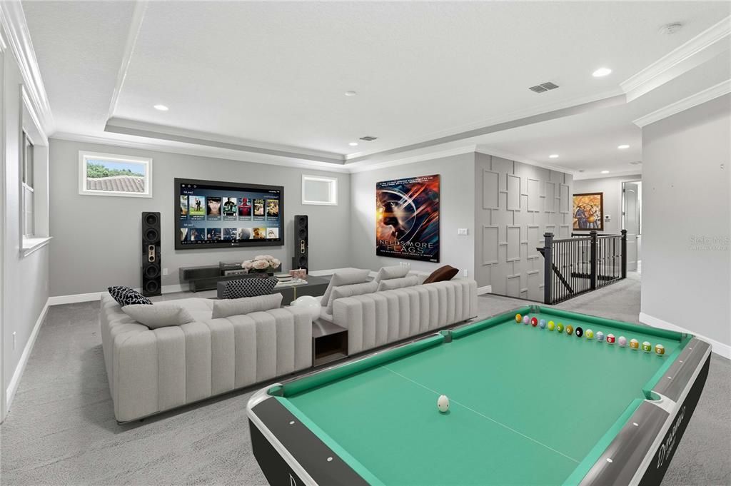 For Sale: $989,990 (4 beds, 4 baths, 3869 Square Feet)