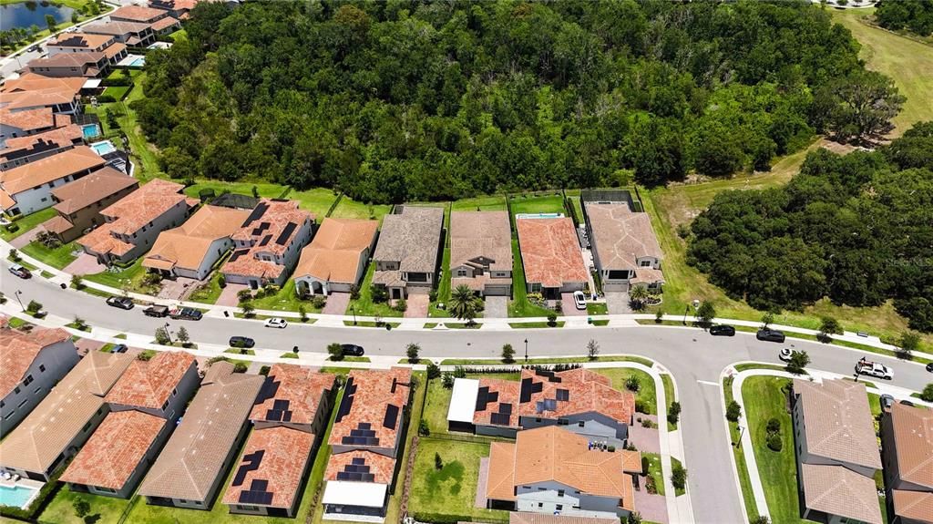 For Sale: $989,990 (4 beds, 4 baths, 3869 Square Feet)