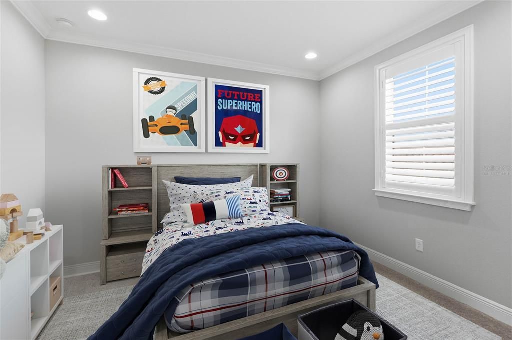 For Sale: $989,990 (4 beds, 4 baths, 3869 Square Feet)