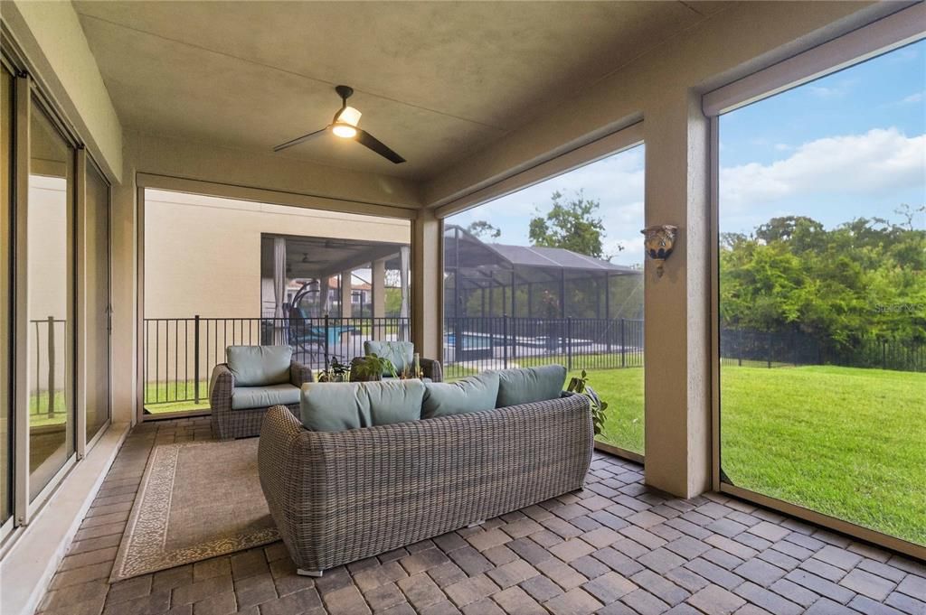 For Sale: $989,990 (4 beds, 4 baths, 3869 Square Feet)