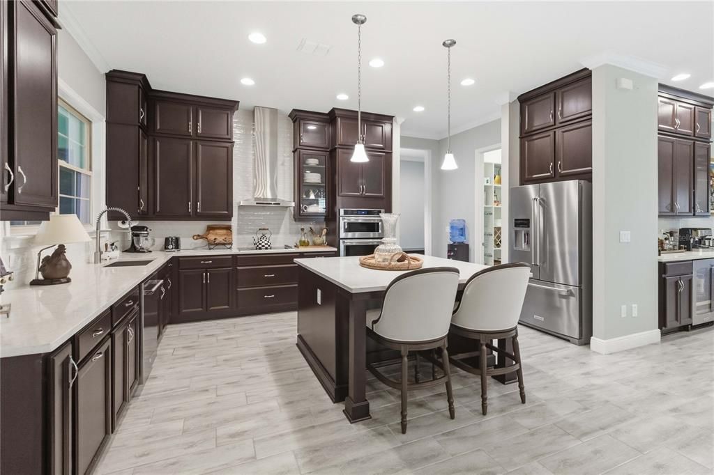 For Sale: $989,990 (4 beds, 4 baths, 3869 Square Feet)
