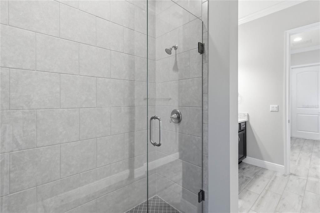 For Sale: $989,990 (4 beds, 4 baths, 3869 Square Feet)