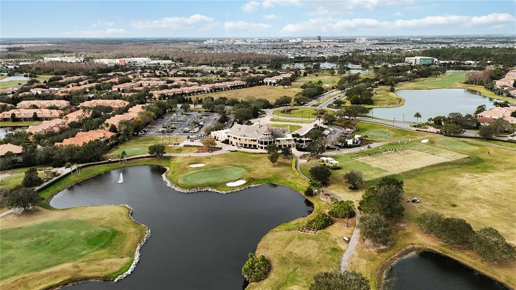 For Sale: $989,990 (4 beds, 4 baths, 3869 Square Feet)