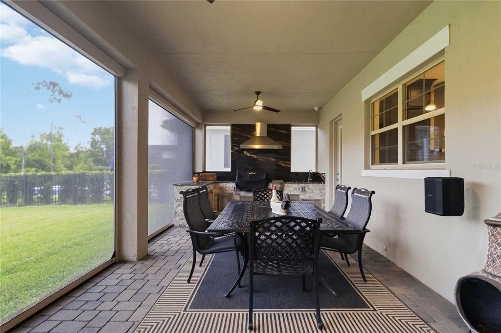 For Sale: $989,990 (4 beds, 4 baths, 3869 Square Feet)