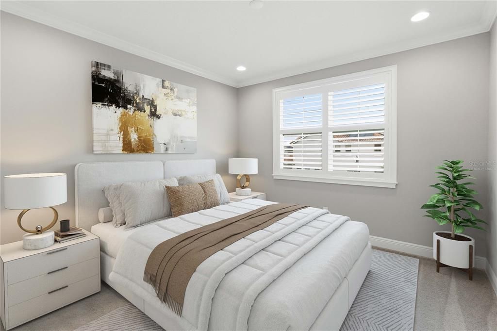 For Sale: $989,990 (4 beds, 4 baths, 3869 Square Feet)