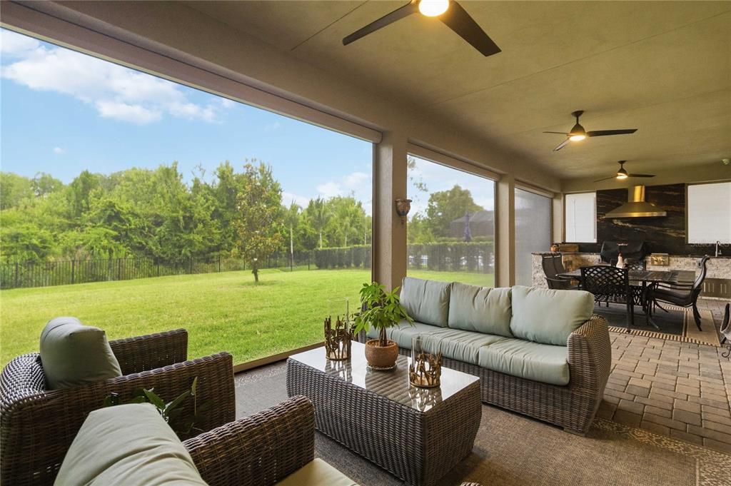 For Sale: $989,990 (4 beds, 4 baths, 3869 Square Feet)