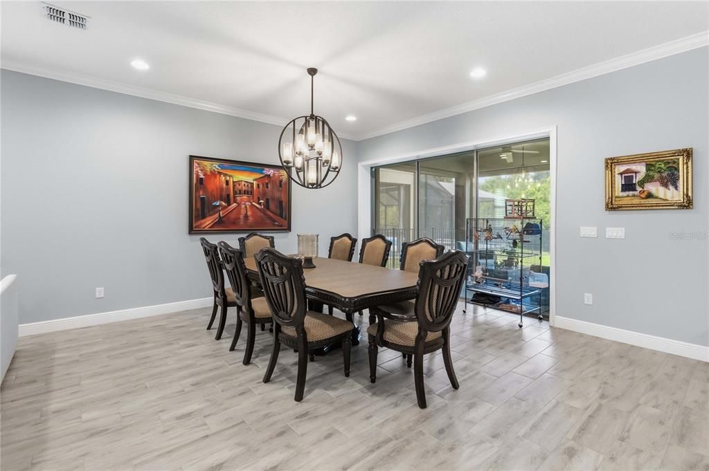 For Sale: $989,990 (4 beds, 4 baths, 3869 Square Feet)