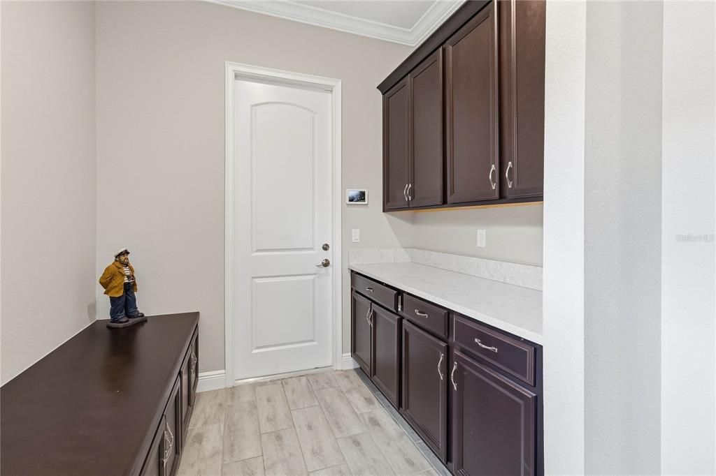 For Sale: $989,990 (4 beds, 4 baths, 3869 Square Feet)