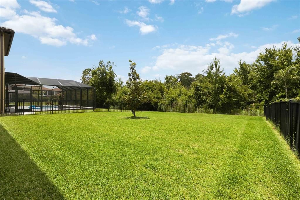 For Sale: $989,990 (4 beds, 4 baths, 3869 Square Feet)