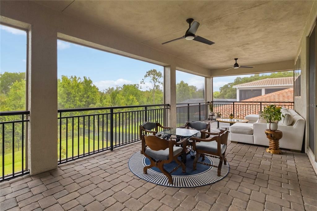 For Sale: $989,990 (4 beds, 4 baths, 3869 Square Feet)