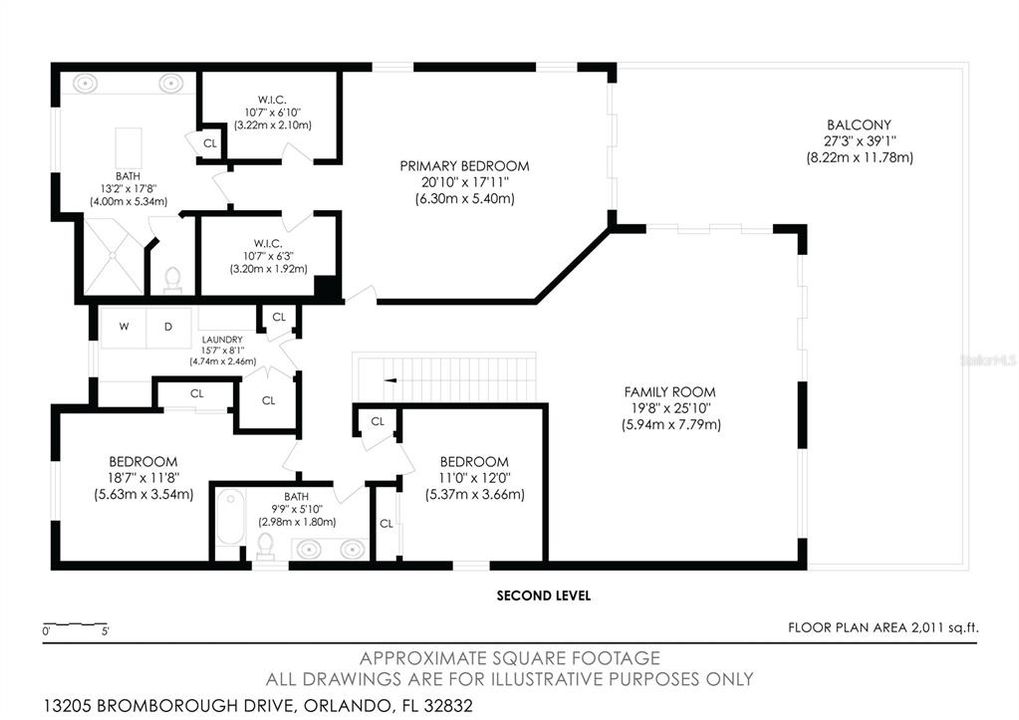 For Sale: $989,990 (4 beds, 4 baths, 3869 Square Feet)