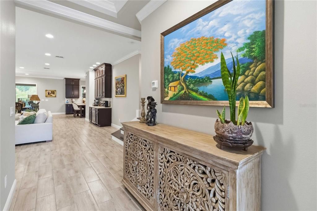 For Sale: $989,990 (4 beds, 4 baths, 3869 Square Feet)