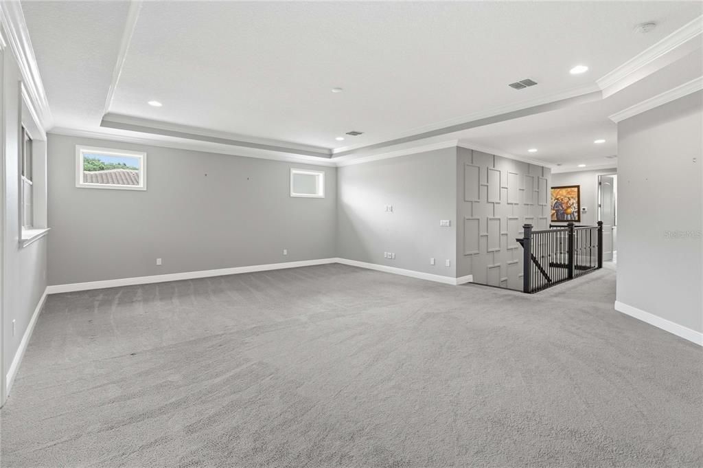 For Sale: $989,990 (4 beds, 4 baths, 3869 Square Feet)