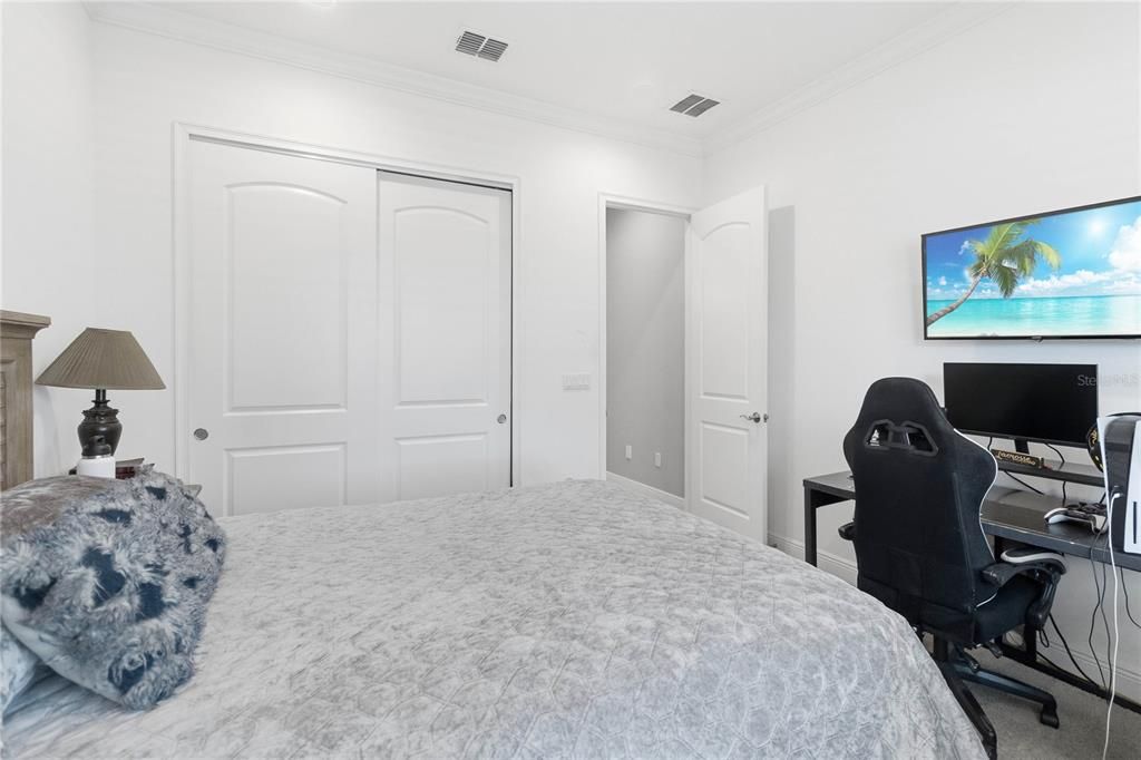 For Sale: $989,990 (4 beds, 4 baths, 3869 Square Feet)