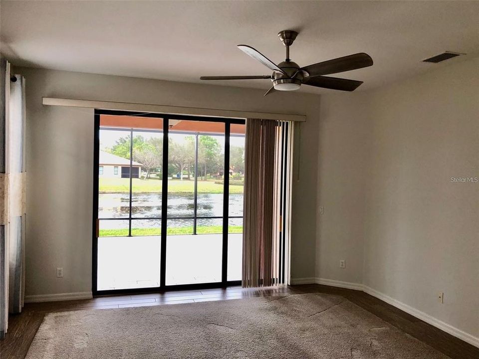 For Rent: $2,200 (3 beds, 2 baths, 1393 Square Feet)