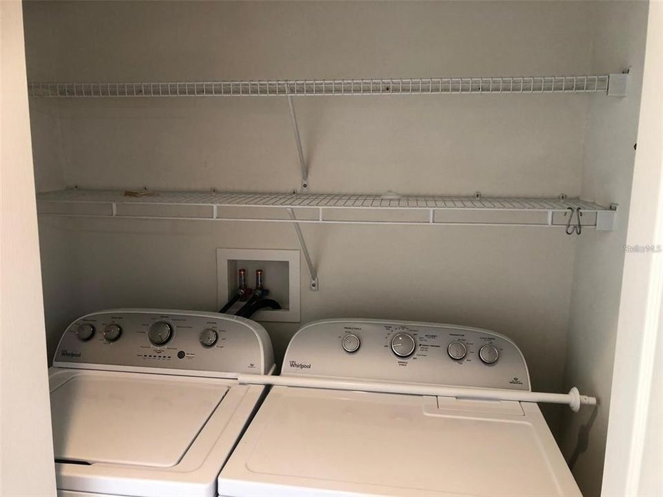 For Rent: $2,200 (3 beds, 2 baths, 1393 Square Feet)