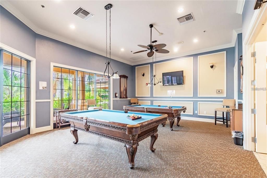 For Rent: $2,200 (3 beds, 2 baths, 1393 Square Feet)