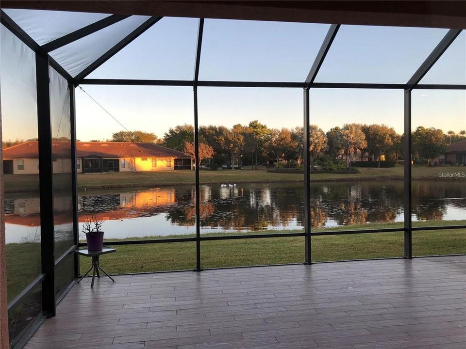 For Rent: $2,200 (3 beds, 2 baths, 1393 Square Feet)