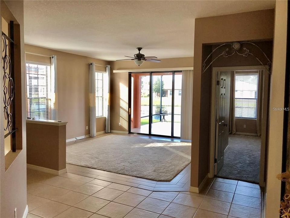 For Rent: $2,200 (3 beds, 2 baths, 1393 Square Feet)