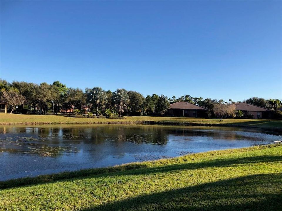 For Rent: $2,200 (3 beds, 2 baths, 1393 Square Feet)