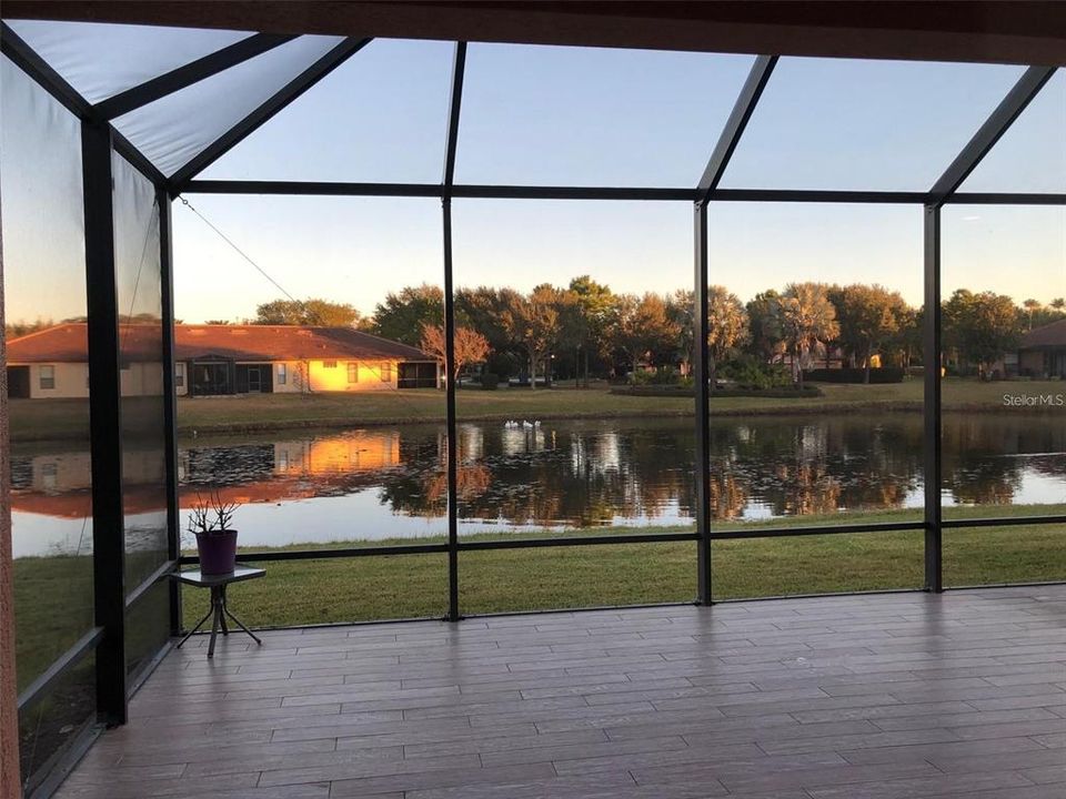 For Rent: $2,200 (3 beds, 2 baths, 1393 Square Feet)