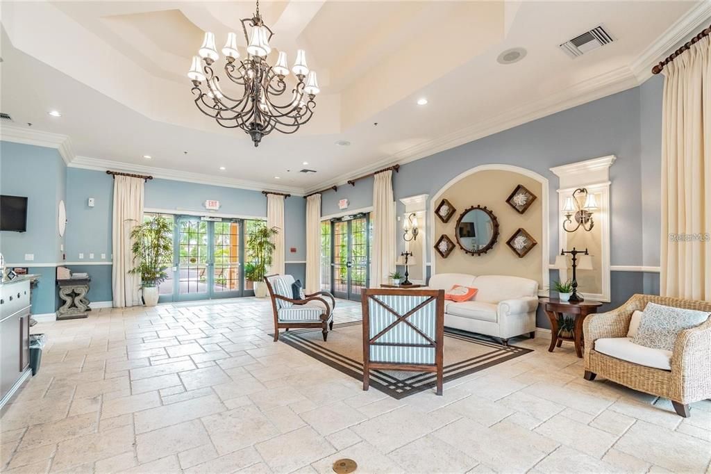 For Rent: $2,200 (3 beds, 2 baths, 1393 Square Feet)
